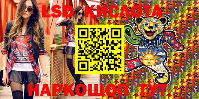 МДПВ Донецк