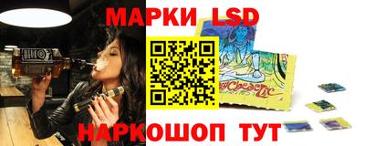 Альфа ПВП Дубна