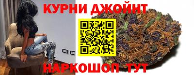МДПВ Донецк