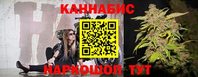 МДПВ Донецк
