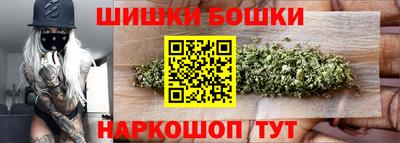 МДПВ Донецк